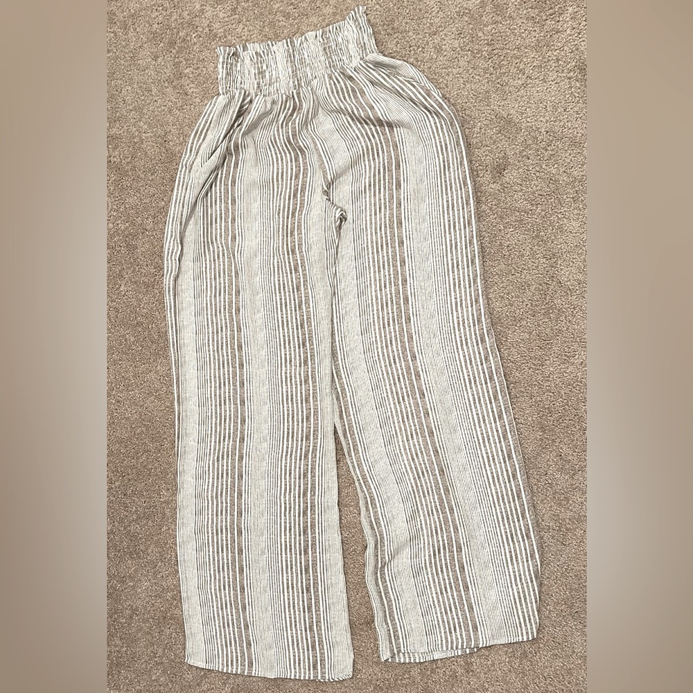 Closet Candy Pants